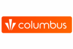 Columbus Energy